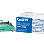 Brother Boben DR130CL, 17.000 strani HL4040CN