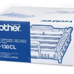 Brother Boben DR130CL, 17.000 strani HL4040CN
