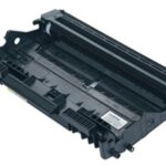 Brother Boben DR2100, 12.000 strani DCP7030/45 HL2140/50/70 MFC7320/440/840