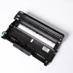 Brother Boben DR2200, 12.000 strani HL2130/2240D/50DN DCP7055 MFC7360/7460