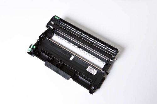 Brother Boben DR2200, 12.000 strani HL2130/2240D/50DN DCP7055 MFC7360/7460