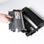 Brother Boben DR2200, 12.000 strani HL2130/2240D/50DN DCP7055 MFC7360/7460