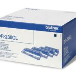 Brother Boben DR230CL, 15.000 strani HL3040/70CW DCP9010CN/20CN MFC320CW