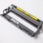 Brother Boben DR230CL, 15.000 strani HL3040/70CW DCP9010CN/20CN MFC320CW