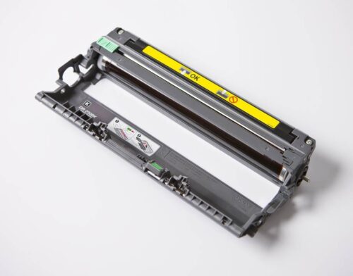 Brother Boben DR230CL, 15.000 strani HL3040/70CW DCP9010CN/20CN MFC320CW