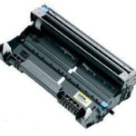 Brother Boben DR3100, 25.000 strani HL5240/MFC8860