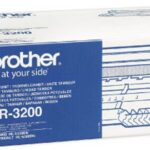 Brother Boben DR3200, 25.000 strani DCP8085DN, HL53405070/80 MFC8880/90