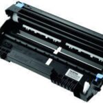 Brother Boben DR3300, 30.000 strani DCP8110/8250 HL5440/50/70 HL6180 MFC8950