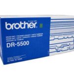 Brother Boben DR5500, 40.000 strani HL-7050