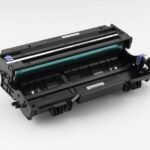 Brother Boben DR7000, 20.000 strani HL1650/70N,1850/70 DCP8020 MFC8420/8820