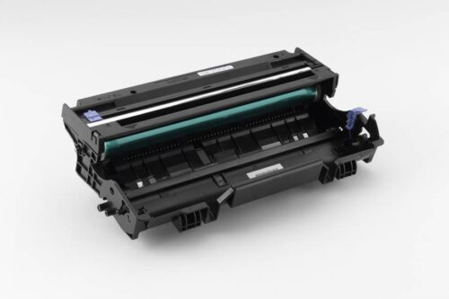 Brother Boben DR7000, 20.000 strani HL1650/70N,1850/70 DCP8020 MFC8420/8820