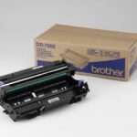 Brother Boben DR7000, 20.000 strani HL1650/70N,1850/70 DCP8020 MFC8420/8820
