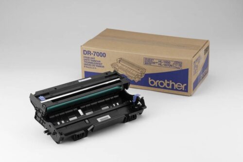 Brother Boben DR7000, 20.000 strani HL1650/70N,1850/70 DCP8020 MFC8420/8820