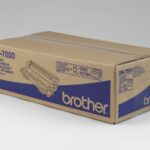 Brother Boben DR7000, 20.000 strani HL1650/70N,1850/70 DCP8020 MFC8420/8820