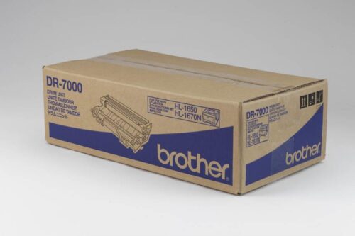 Brother Boben DR7000, 20.000 strani HL1650/70N,1850/70 DCP8020 MFC8420/8820