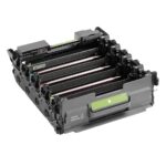 Brother Boben DR821CL, 30.000 strani HL-L9430, HL-L9470, MFC-9630, MFC-L9672