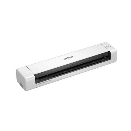 Brother Prenosni optični skener DS-740D