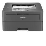 Brother Tiskalnik HL-L2402D