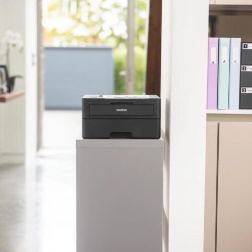 Brother Tiskalnik HL-L2460DN