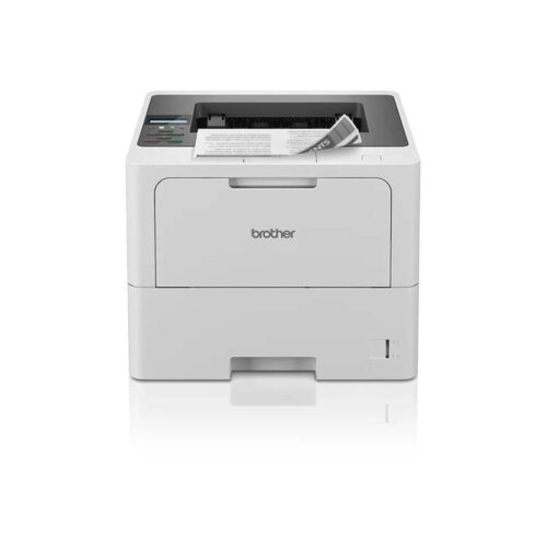 Brother Tiskalnik HL-L6210DW