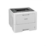 Brother Tiskalnik HL-L6210DW