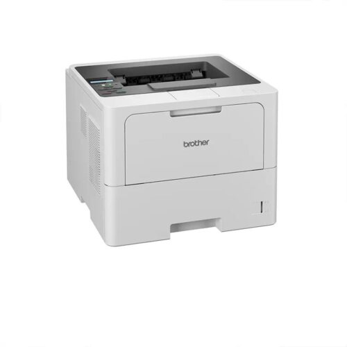 Brother Tiskalnik HL-L6210DW