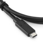 Brother AC-napajalnik (EU) PTE310BT, PTE560BT PA-AD-004EU (USB-C)