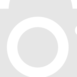 Newline OPS Android 15 EDLA 16GB/256GB/ARM Mali G610