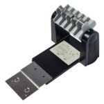 Brother Zunanji nosilec rol za serijo TD-4T