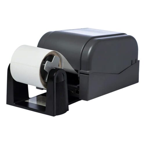 Brother Zunanji nosilec rol za serijo TD-4T