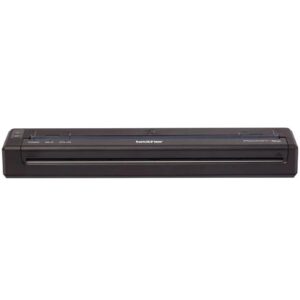 Brother Prenosni tiskalnik PJ822 203dpi, USB