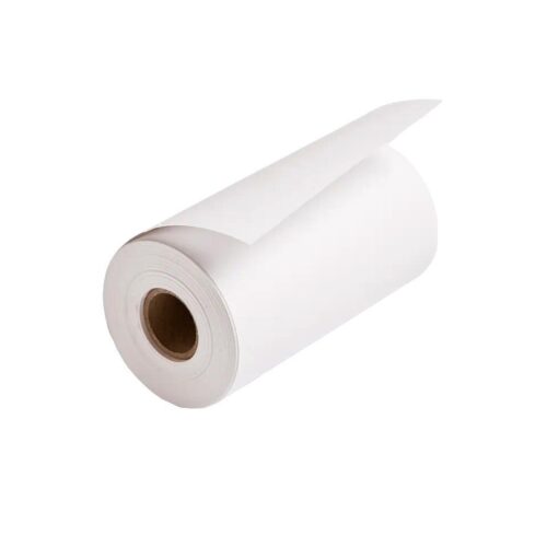 Brother RDS 07E5 Termo bel papir za TD serijo 58 x 86m (278)