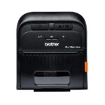 Brother Prenosni tiskalnik RJ-3055WB papir, nalepke, tiskanje do 80mm