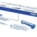 Brother Toner TN1090, črn, 1.500 strani HL-1222WE, DCP-1622WE