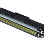 Brother Toner TN243Y, yellow, 1.000 strani HL-L3210/70, DCP-L3510/50, MFC-L3730/70