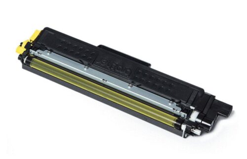 Brother Toner TN243Y, yellow, 1.000 strani HL-L3210/70, DCP-L3510/50, MFC-L3730/70