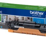 Brother Toner TN247C, cyan, 2.300 strani HL-L3210/70, DCP-L3510/50, MFC-L3730/70