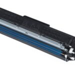 Brother Toner TN247C, cyan, 2.300 strani HL-L3210/70, DCP-L3510/50, MFC-L3730/70