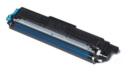 Brother Toner TN247C, cyan, 2.300 strani HL-L3210/70, DCP-L3510/50, MFC-L3730/70
