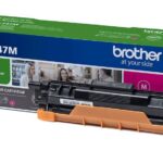 Brother Toner TN247M, magenta, 2.300 strani HL-L3210/70, DCP-L3510/50, MFC-L3730/70