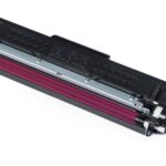 Brother Toner TN247M, magenta, 2.300 strani HL-L3210/70, DCP-L3510/50, MFC-L3730/70