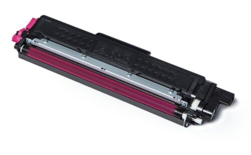 Brother Toner TN247M, magenta, 2.300 strani HL-L3210/70, DCP-L3510/50, MFC-L3730/70