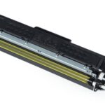 Brother Toner TN247Y, yellow, 2.300 strani HL-L3210/70, DCP-L3510/50, MFC-L3730/70
