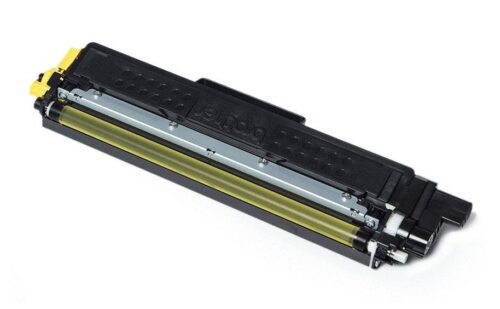 Brother Toner TN247Y, yellow, 2.300 strani HL-L3210/70, DCP-L3510/50, MFC-L3730/70