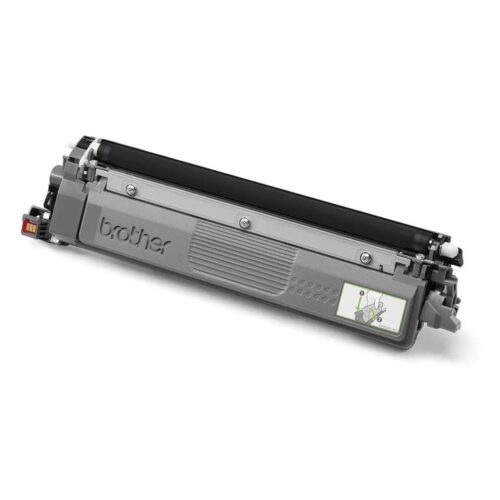 Brother Toner TN248BK, črn, 1.000 strani L3220/8230/8240, L3520/60, L3740/8340/90