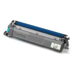 Brother Toner TN248C, cyan, 1.000 strani L3220/8230/8240, L3520/60, L3740/8340/90