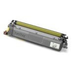Brother Toner TN248Y, yellow, 1.000 strani L3220/8230/8240, L3520/60, L3740/8340/90