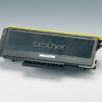 Brother Toner TN3130, črn, 3.500 strani HL 52xx MFC8460/860/870 DCP8060/65