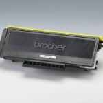Brother Toner TN3170, črn, 7.000 strani HL 52xx MFC8460/860/870 DCP8060/66