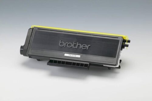 Brother Toner TN3170, črn, 7.000 strani HL 52xx MFC8460/860/870 DCP8060/66